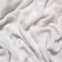 Chiffon_fabric_texture_6