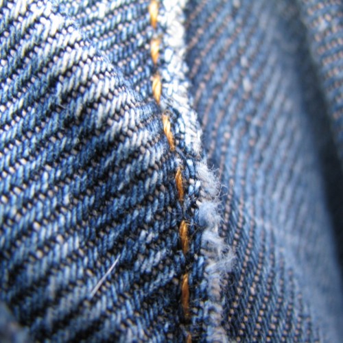 8589130575243-fabric-closeup-jeans-stock-wallpaper-hd