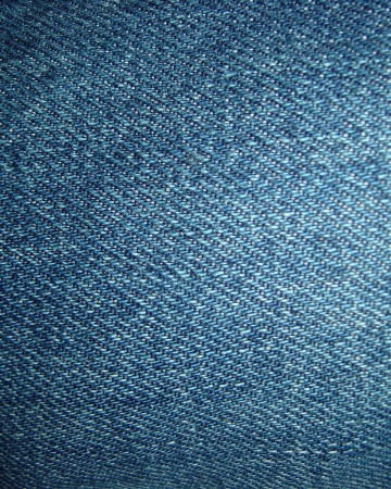 Fabric___Jeans