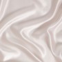 crepe-backed-satin-blossom-pink-8133-71-2035-p